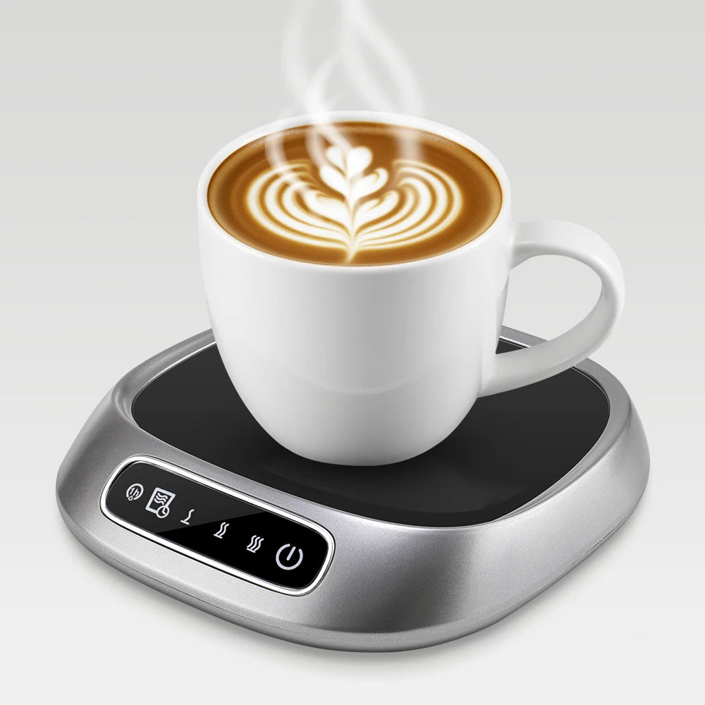 Electric Coffee Mug Warmer
